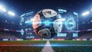 La Copa Mundial de la FIFA y sus “estadios inteligentes”