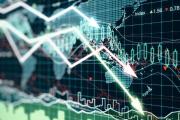 Banco Mundial: crecimiento mundial se desacelerará este año al 2,5%, el más bajo desde la pandemia