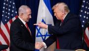 Netanyahu respalda la negociación de Trump con Irán y exige desarme nuclear