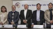 Industriales proponen bono familiar de Bs 1.000 y gestionar crédito de Bs 13.000 millones
