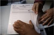 Audiencias de recuento de votos comenzarán mañana