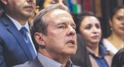 Oviedo y Libre de Tuto Quiroga abren otro frente en plena crisis por bloqueos