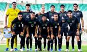 Bolivia baja al puesto 77 en el ranking FIFA