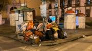 Alcaldía convoca a vecinos a reportar barrios donde no se recogió la basura