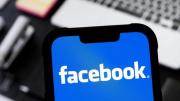 Instagram y Facebook sufren una caída a nivel global que impide su funcionamiento habitual