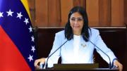 Venezuela otorga a Shell una licencia para la exploración y explotación del campo de gas Loran
