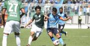 En Oriente habrá cambios; Blooming, de momento, no se mueve