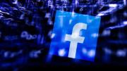 Facebook sufre caída global: usuarios reportan fallas para acceder a la red social