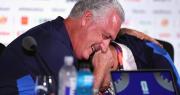Paraguay, primer sudamericano que entra al ruedo en el Mundial 2026