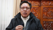 Harina subvencionada garantiza pan de batalla a Bs 0,50 en Potosí