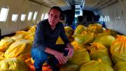 Pollo destinado a La Paz se perdió por falla logística de la Alcaldía, según avicultores