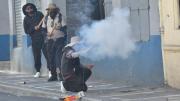 Fiscalía de La Paz investiga a 323 personas por los bloqueos y reporta 22 detenidos preventivos