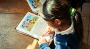 ¿Cuándo empezarán las vacaciones de invierno en La Paz?: esto dijo Educación