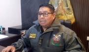 Secuestran a un hombre en San Germán y despliegan intenso operativo para dar con su paradero