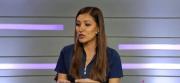 Elongación muscular: una práctica clave para prevenir lesiones