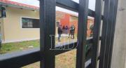 Buscaban capturar a implicados en un asesinato y encuentran droga; hay cinco aprehendidos