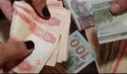 Bolivia recibió 272 millones de dólares en remesas en primer trimestre, la mitad de España