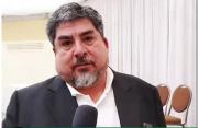 Libre anuncia proceso penal contra Mario Argollo y dirigentes por los daños causados durante los bloqueos