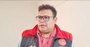 Cinco centrales obreras departamentales buscan promover diálogo para resolver los conflictos, dice dirigente