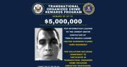 Trump anuncia la muerte de ‘Niño Guerrero’, el líder de banda venezolana Tren de Aragua