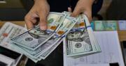 Bolivia recibió $us 272 millones en remesas entre enero y marzo y el 85% se concentra en dos departamentos