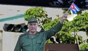 Cuba promete abrir la economía y reducir el tamaño del Estado