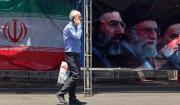 Pakistán anuncia acuerdo de paz entre Irán y Estados Unidos