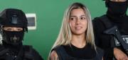 JUSTICIA RECHAZA PEDIDO DE LIBERTAD DE TATIANA MARSET