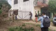 Santa Cruz: 30 años de cárcel para autor de feminicidio en la Guardia