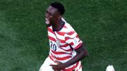 Mundial 2026: Estados Unidos golea 4-1 a un deslucido Paraguay