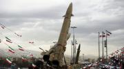 Irán tensa la cuerda con EEUU antes del acuerdo