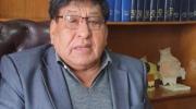 Choferes convocan a un ampliado nacional y advierten decisiones firmes tras más de 40 días de bloqueos