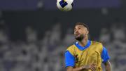 Neymar será baja para el debut de Brasil en el Mundial ante Marruecos