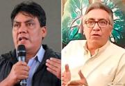 Sentencian al exdiputado Héctor Arce por injuria contra Gustavo Torrico