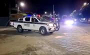 Hallan muerto a dirigente que fue secuestrado por encapuchados en Yapacaní