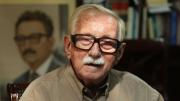 A diez años de su partida: La huella imborrable de Pedro Rivero Mercado