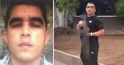 EEUU dice que muerte de jefe del Tren de Aragua es “un mensaje claro” para Latinoamérica