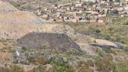 Los vaivenes de la basura en Cochabamba: promesas, acuerdos y fallos judiciales