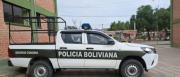 Conmoción en Cochabamba: Cae hombre acusado de grave agresión al menos a 10 adolescentes varones