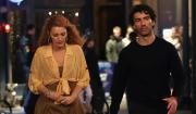 Justin Baldoni deberá pagar los honorarios legales de Blake Lively tras la resolución judicial de Romper el Círculo