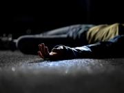 En junio hubo en promedio un feminicidio cada 48 horas en Bolivia