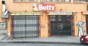 Del restaurante al camión: la economía siente el peso de los bloqueos de caminos