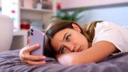 Iremos más allá que cualquier otro país: Reino Unido anuncia la prohibición de redes sociales para menores de 16 años