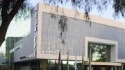 Aprehenden a un hombre por la presunta violación a varios adolescentes