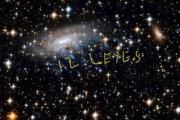 Las 12 leyes del universo: el marco antiguo para la realidad