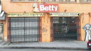 Del restaurante al camión: la economía siente el peso de los bloqueos de caminos
