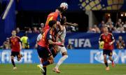 Minuto a minuto: España se estrena en la Copa del Mundo ante Cabo Verde (0-0)