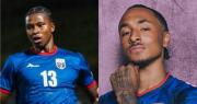 Conoce a las dos figuras de Cabo Verde que buscarán frenar a la favorita España