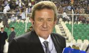 Luto en el fútbol: Fallece el periodista deportivo Óscar Dorado Vega