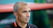 Túnez despide a su técnico luego de sufrir una goleada a manos de Suecia